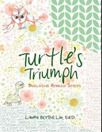 Turtle's Triumph