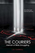 Couriers