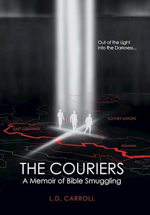 The Couriers