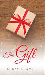 The Gift