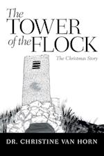 The Tower of the Flock