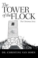 Tower of the Flock