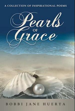 Pearls of Grace