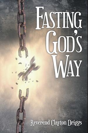 Fasting God's Way