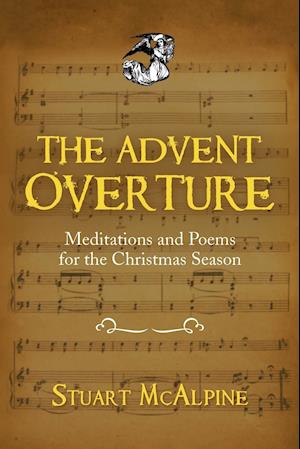 The Advent Overture