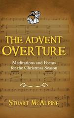 The Advent Overture