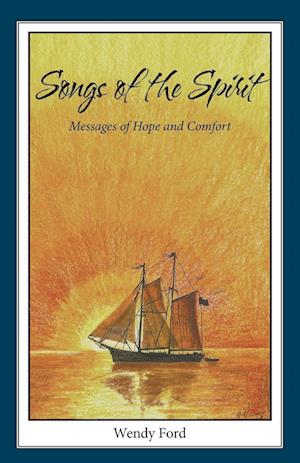 Songs of the Spirit