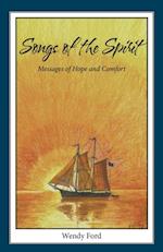 Songs of the Spirit