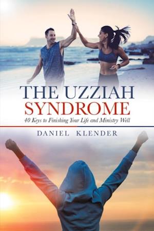 Uzziah Syndrome