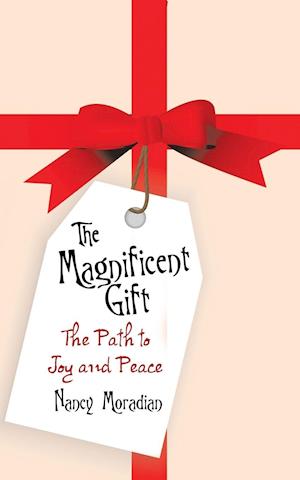 The Magnificent Gift