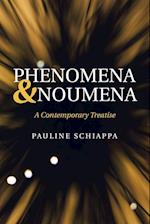 Phenomena & Noumena