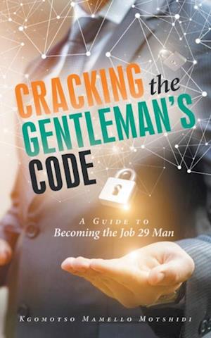 Cracking the Gentleman'S Code