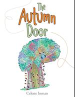 The Autumn Door