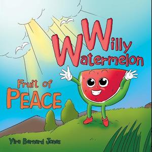 Willy Watermelon