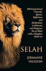 Selah