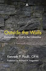 Outside the Walls