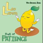 Leo Lemon