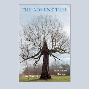 The Advent Tree