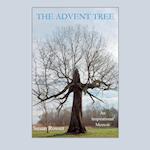 The Advent Tree