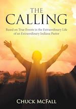 The Calling