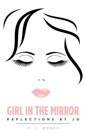 Girl in the Mirror