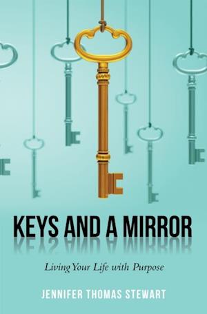 Keys and a Mirror