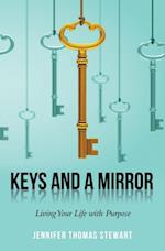 Keys and a Mirror