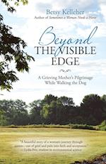 Beyond the Visible Edge