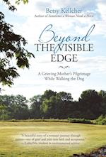 Beyond the Visible Edge