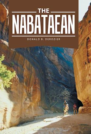 The Nabataean