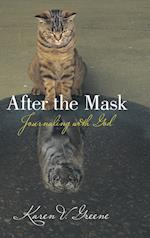 After the Mask