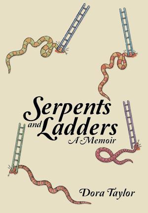 Serpents and Ladders