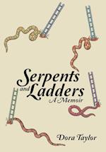 Serpents and Ladders