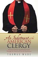 Indictment of the American Clergy