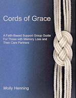 Cords Of Grace