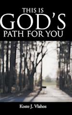 This Is God's Path for You