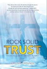 Rock Solid Trust