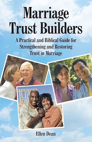 Marriage Trust Builders