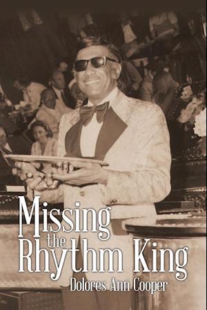 Missing the Rhythm King
