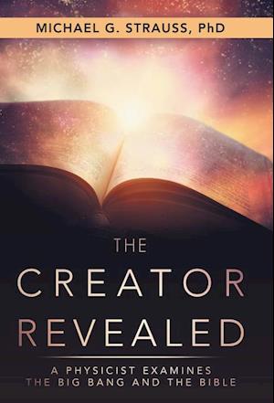 The Creator Revealed