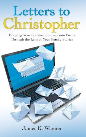 Letters to Christopher