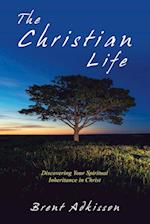 The Christian Life