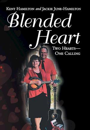 Blended Heart