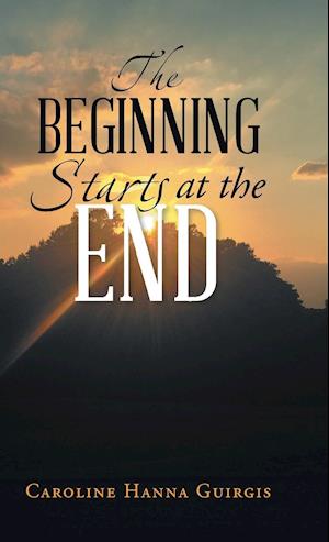 The Beginning Starts at the End