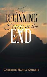 The Beginning Starts at the End