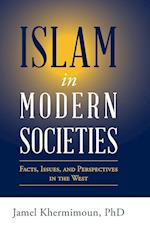 Islam in Modern Societies