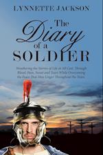 The Diary of a Soldier