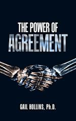 The Power of Agreement