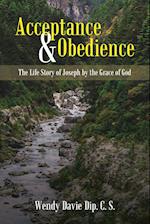 Acceptance & Obedience