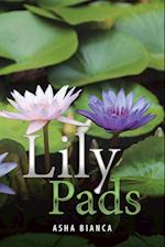 Lily Pads